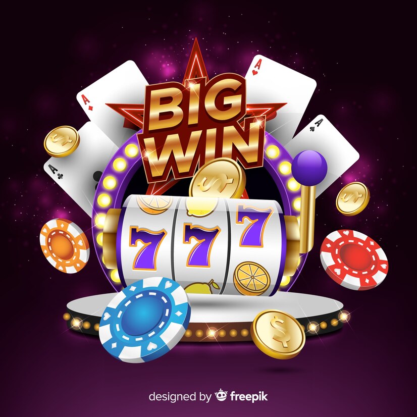ASU138 🌸 CEPAT DAFTAR LINK MASIH HANGAT SAMPAI AKHIR BULAN INI