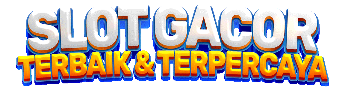 SODA88 Slot Gacor